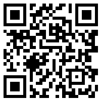 QR Code for dash:XtBETEkDMF34dA1yFHTeBx9trNzgkGo2Zu