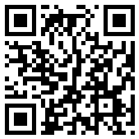 QR Code for dash:XtBEm2iuzrSv4BAnd5KGGpBySko6L2H8Ne