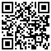 QR Code for dash:XtBFHizAre4ppe5BVAjCUJkDgHTPCTp8Ac