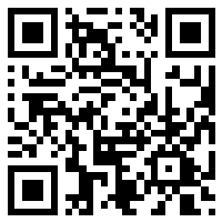 QR Code for dash:XtBFUB1nguVM9Pk2QeXHCQGHNb3MBJ6687