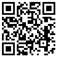 QR Code for dash:XtBFUUiPSLUL3Z8Kco7H3PyGXWChmw1B6E