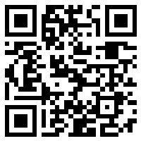 QR Code for dash:XtBFsweodqbQfqdAXpMCcmFn5Mat3XCwZA