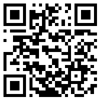 QR Code for dash:XtBFwe2qwpCGfwLxCwQ2VEnhtyoKmjLoL4