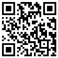 QR Code for dash:XtBG72NKTkPTH6o7rD4jQ9GxyARJ69Pn7g
