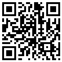 QR Code for dash:XtBHkUFVdXiEpWrwhVo2wCSukjFVdCS41Q