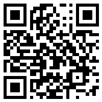 QR Code for dash:XtBJdXpcBK7WqYz4DMEnbiVgqmmPri88ko