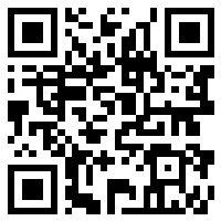 QR Code for dash:XtBK6GeGewsQPSoRhScebU6CStv2UfNwwM