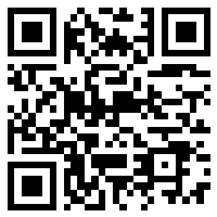QR Code for dash:XtBKFbbe2mugrCtCwwFpkXDgXSNaScCx6d