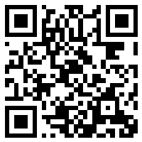 QR Code for dash:XtBLPgheWDuTqFXd254q2cFu4KBNjAMc3J