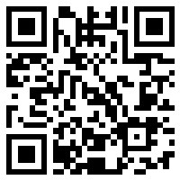 QR Code for dash:XtBLbWdeEvGv9JXUeB4eJjFU55848c25v2