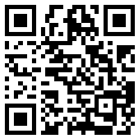 QR Code for dash:XtBLjP3BuMkd2XxBA8VXb5w9dTaNt5e5Kn