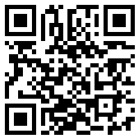 QR Code for dash:XtBM8MZXqaQ21TchThFjPjHi8VfLdXzeU7