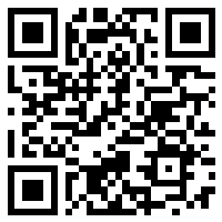 QR Code for dash:XtBNLnCVj2quhoNXioxqA3QNpySnEd6ki1