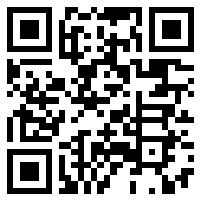 QR Code for dash:XtBP8FQyveWSguAYmkSJd8JuHydzruoLPj
