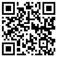 QR Code for dash:XtBQqW6StGEnMSjvvwNZveTeraKbXPByvY