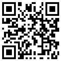 QR Code for dash:XtBRKyHc7htHiL4ppRNpJD6M2LewcKXAjD