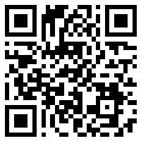 QR Code for dash:XtBRUbxPvHfqab4S4Hca89PpyMtegRLijo