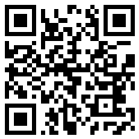 QR Code for dash:XtBRaFVyhp1XaWWGkXGQcC9gFVCuSfsLfT