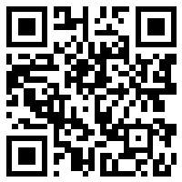 QR Code for dash:XtBRvCtt3fMEgseSAfpvonLDVJgmsMon8j