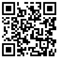 QR Code for dash:XtBSHt6YLuJrBZGbtbRhoaWoXT77fZrLSw