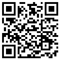 QR Code for dash:XtBSg68Mfkqa7sWD6VFGNGzK6f2KscSgDN