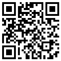 QR Code for dash:XtBT2NaSDQPUcKCW5oSAxcaFpXgynMhW2g