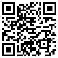 QR Code for dash:XtBVCvkPvWUuX8d39GYwGcaxzQG71RLCbf