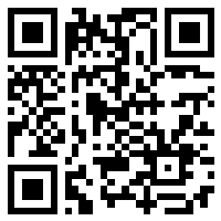 QR Code for dash:XtBVcBJEEBguZqsMSntPi346KkFMaEAd8c