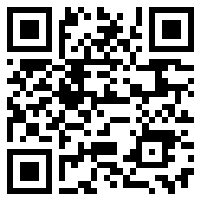 QR Code for dash:XtBXf2Wea2S1bDxJmWsdSMTXNsHkFpV4Fd
