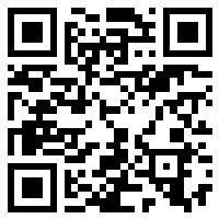 QR Code for dash:XtBYYcHjpU5pJp78nZMHwPFMpVQJnMsTNF