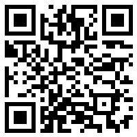 QR Code for dash:XtBYxiNW95P5JS2f3mxaxQrnkq6frWPKJ8
