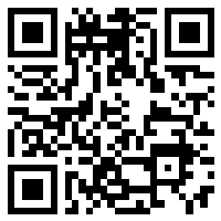 QR Code for dash:XtBZ4f8PZVQk4oEoRfeyUXML3pgfbuWDvT