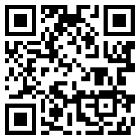 QR Code for dash:XtBZXHW8FwAJfeDFDJyCJDvusYLcEz3oad