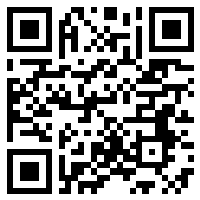 QR Code for dash:XtBb5RLzneXaTtLMQPL4aFziJevKcccH2Z