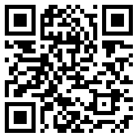 QR Code for dash:XtBbcamuvEadfpKmnVVa3cVCvRkvAtrs9d