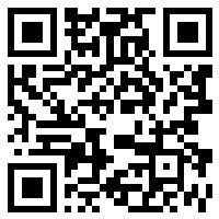 QR Code for dash:XtBbth8WaQMXbt8fkeTUSwUQDb7BCvCUfH