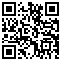 QR Code for dash:XtBcEXUtPW4zu7ZPRPm1GdF9PfKxBh8LFd