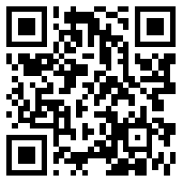 QR Code for dash:XtBcsQRr8bJzp7vzUtf82kE2CzaLBdfCGF