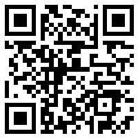 QR Code for dash:XtBcvgcUdchU6tnwtVSmSv8yFDjcSRG8Re