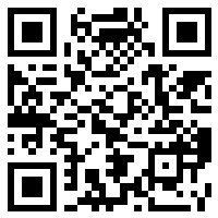 QR Code for dash:XtBeHTDdCjgv397PjGBnUU3D61LC7St6DW
