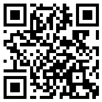 QR Code for dash:XtBeHcS1gjgydFFxYacW7EdGeLhKD2U8Ar