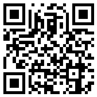 QR Code for dash:XtBeT6rJBPFbTm4uR3LQXBfEpgoZrUrDeM