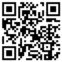 QR Code for dash:XtBeYwvu33bTHk83AwPoPjafm2iWf3L3Jw