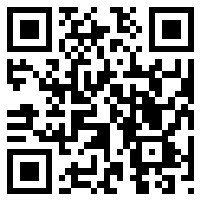 QR Code for dash:XtBeZoebS4vbB7prTWzBHQ4Lck3MJ1n1cc