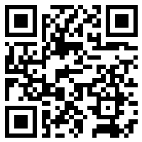 QR Code for dash:XtBepwbeL3ixf9Fvsv4VMHQuGL7K6Shyjz
