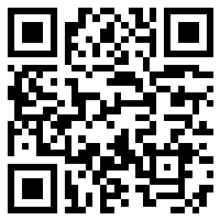 QR Code for dash:XtBfCfRfWWe5NsyKsHeZLAhENCujCLn9xd