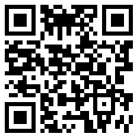 QR Code for dash:XtBfHHscv8ZRAVx4LisiWPH4aiGdBqcGo3