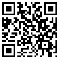 QR Code for dash:XtBfpmCrpygLGkfWHCCZEh4UQU9PCLcXNx