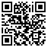 QR Code for dash:XtBgBsLLn9mb6oSATTawbopxPt5qEXvm7E