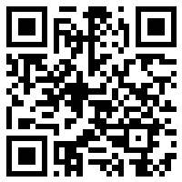 QR Code for dash:XtBgy7cEKfoTkLoCZ7eppo2Fo2tSnZgWWU